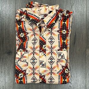 Rock & Roll Western Wear